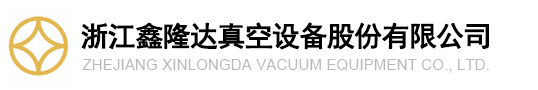 南京龍濤化工有限公司
